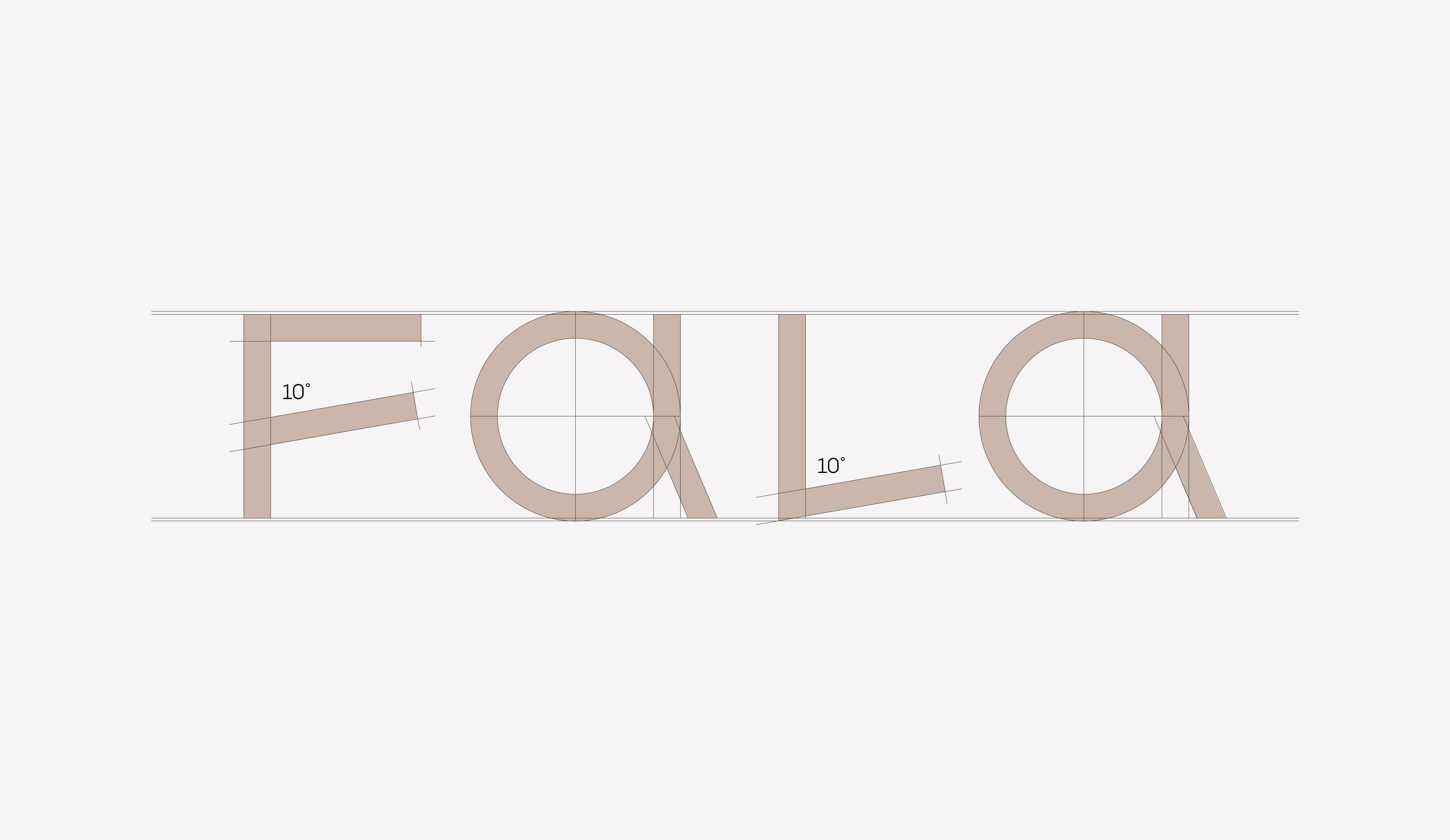 FALA – More than design (5)