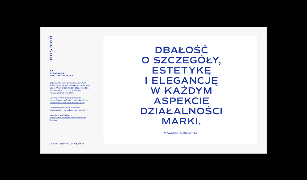 Maglieria Rosaria – Opowieść o ponadczasowej elegancji (8)