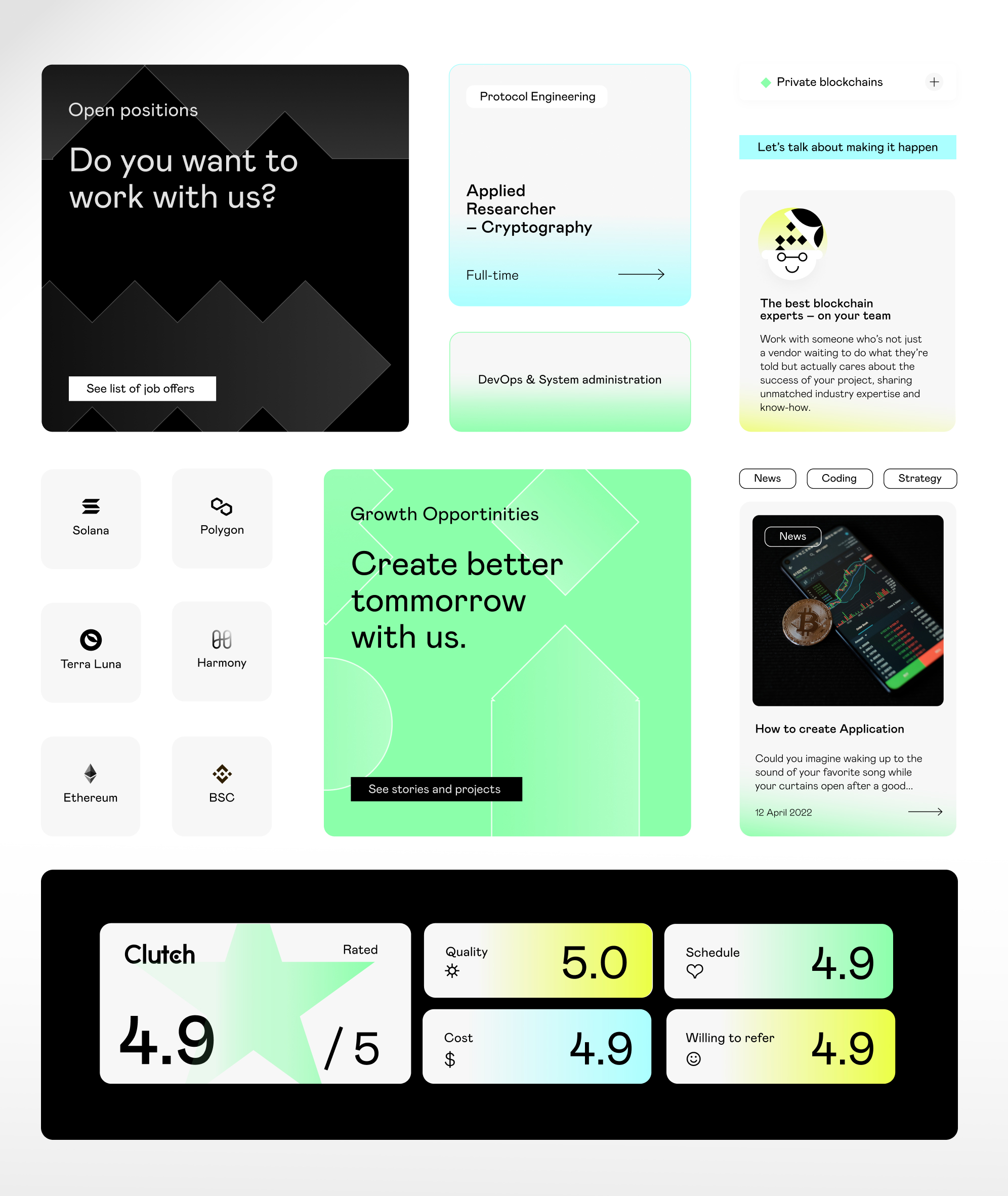 Blocklabs – Blockchain w pigułce (10)