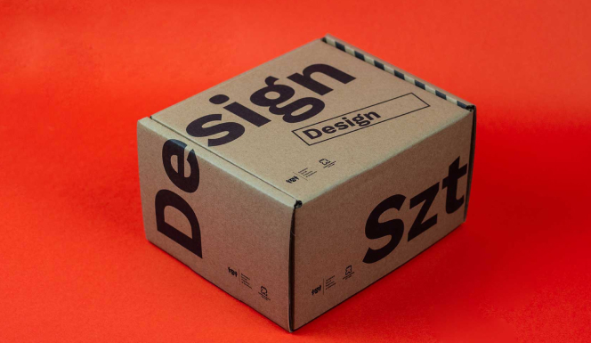 Academy of Fine Arts in Gdańsk – Visual identity lifting (5.2)