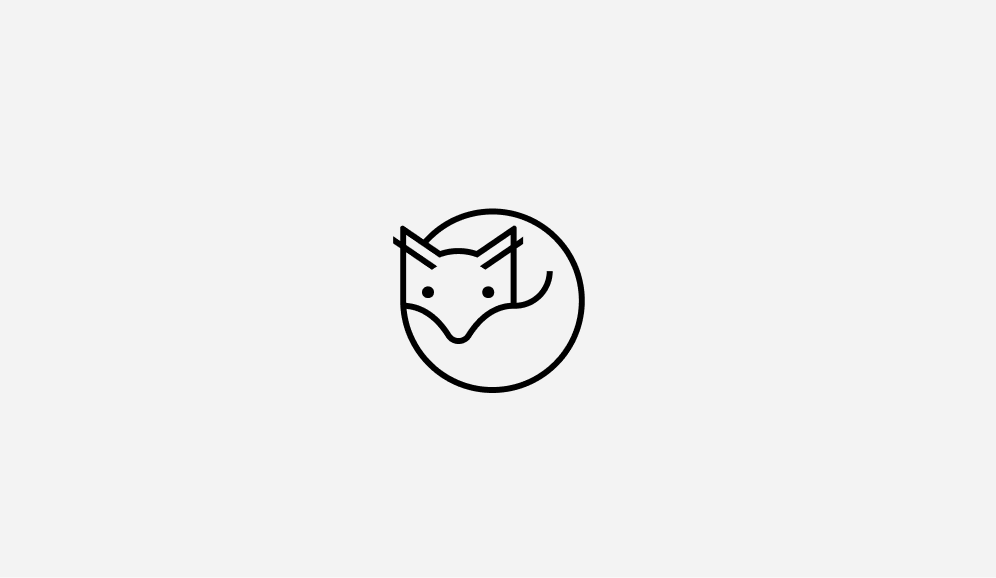 Graphic marks, word marks, symbols  (18)