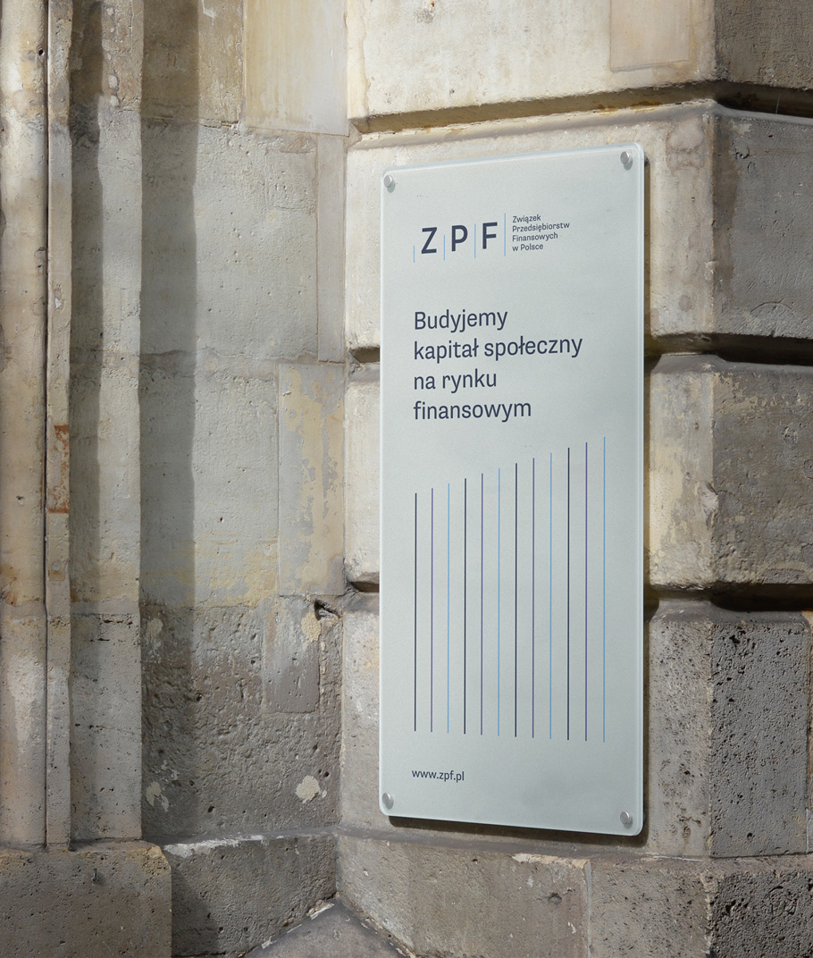 ZPF – Banking on our favorite city (3)