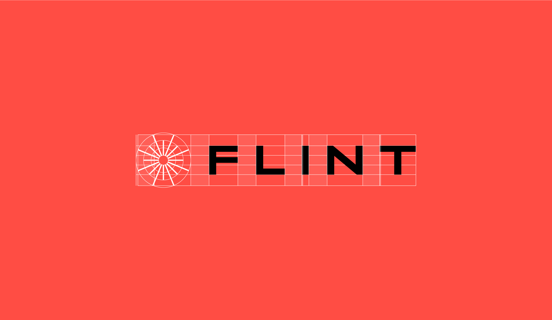 Flint – Capturing the spark in a high-tech brand (2)