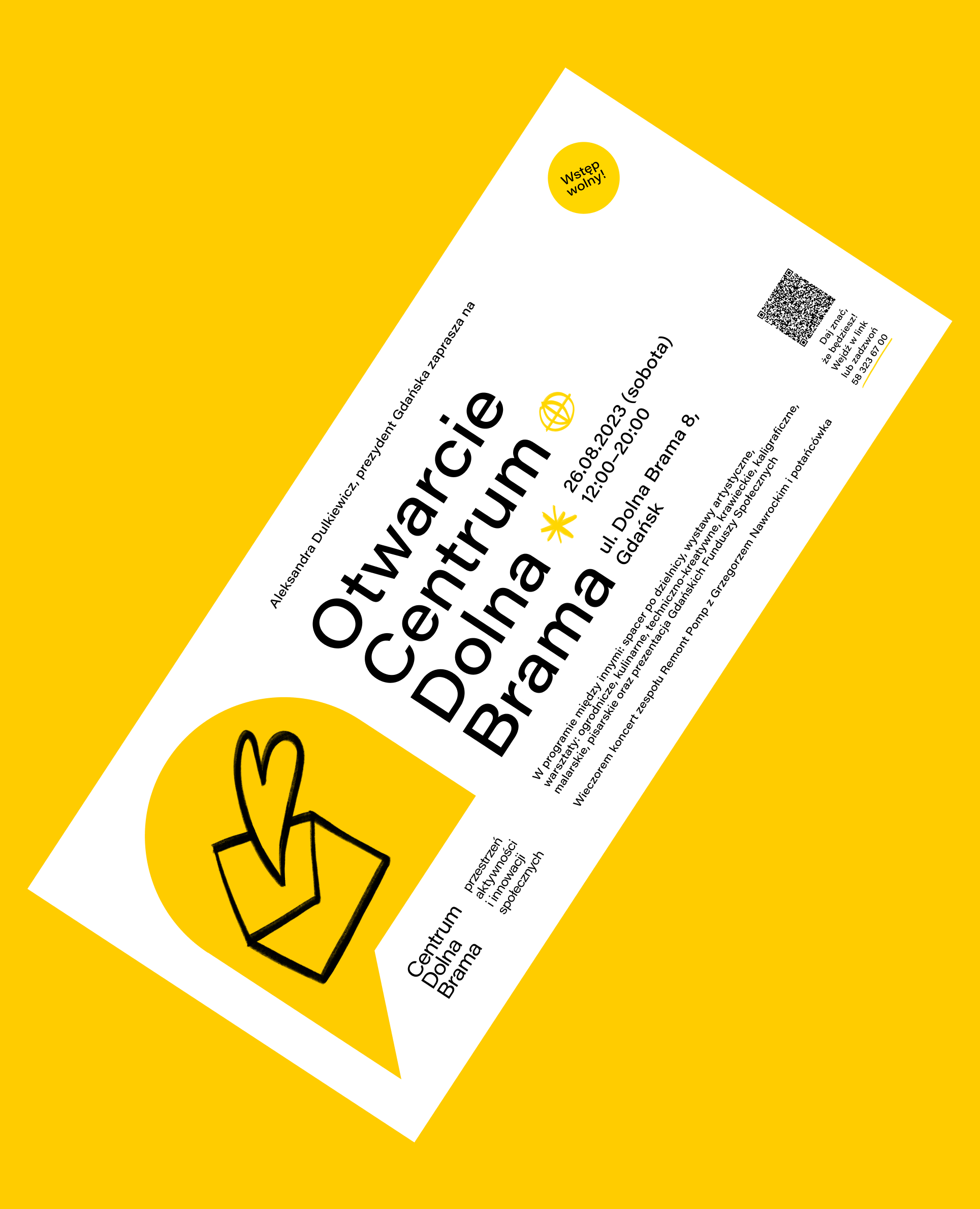 Centrum Dolna Brama – Coś więcej niż design (6)
