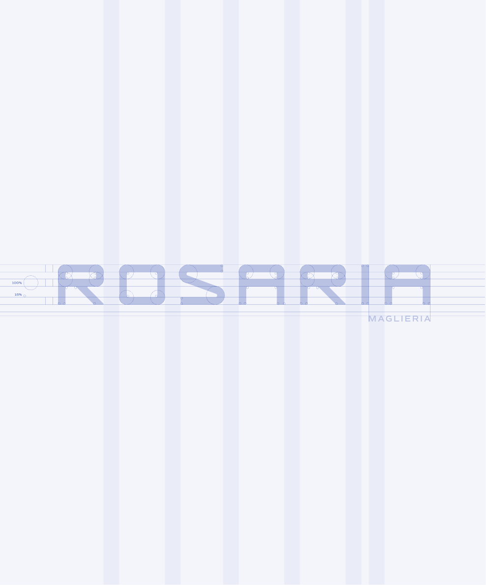 Maglieria Rosaria – A tale of timeless elegance (3)