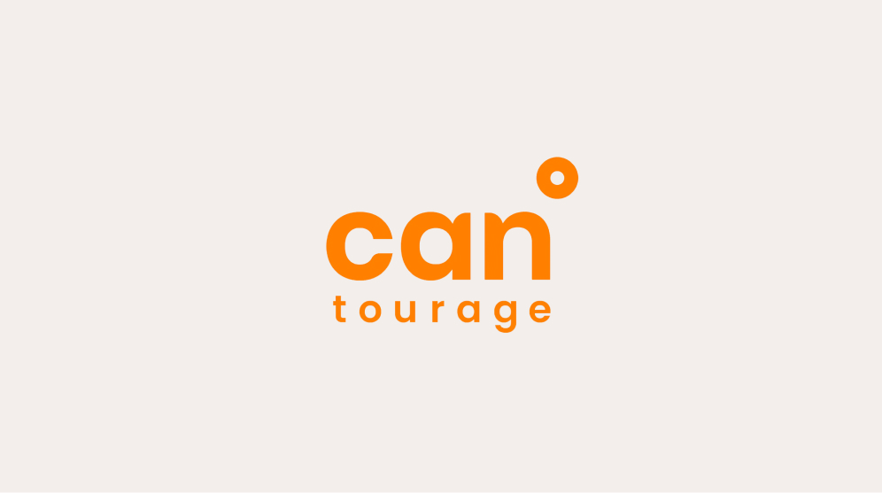 Cantourage – Kształtowanie przyszłości medycznej konopi (1)
