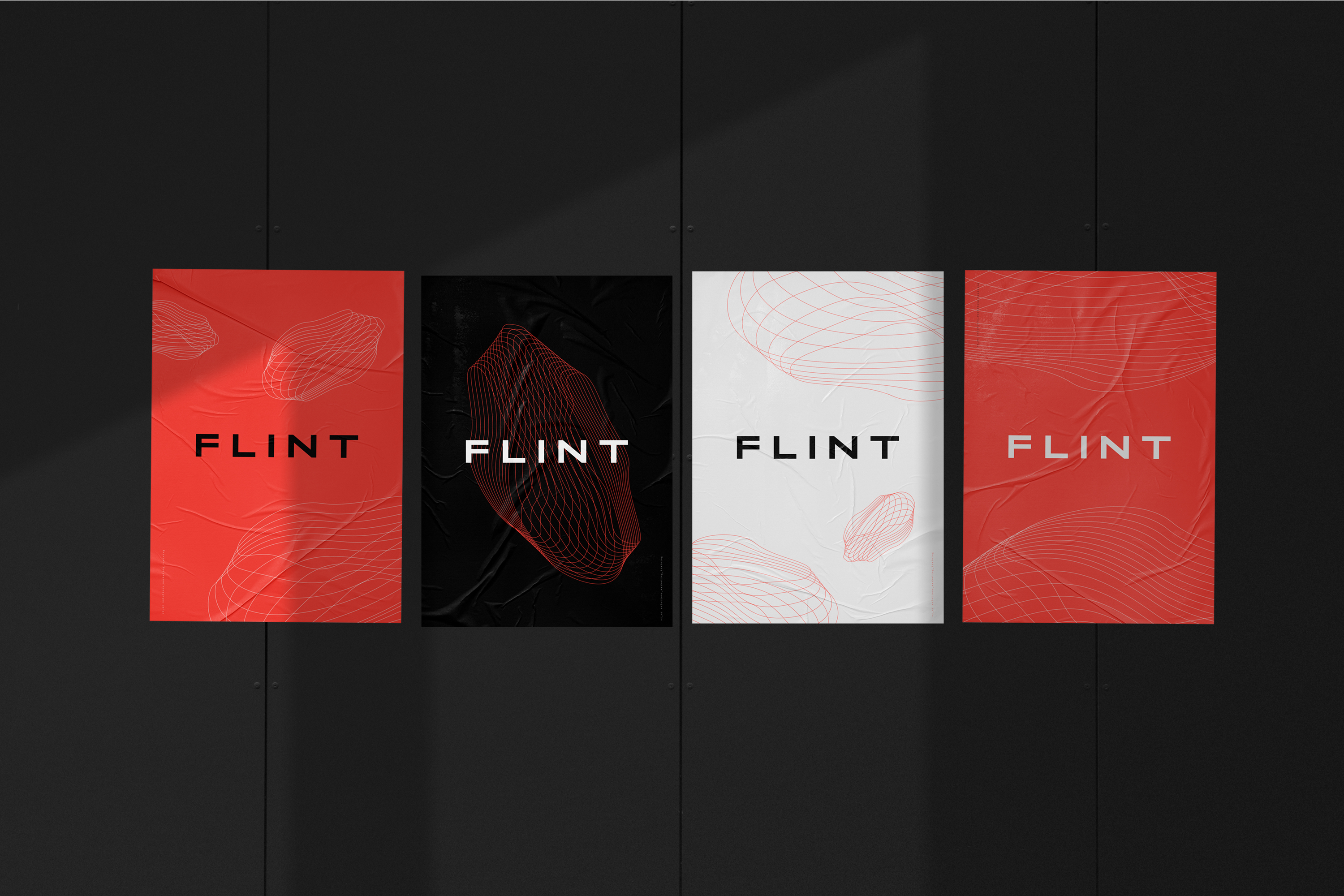 Flint – Uchwycić iskrę w technologicznej marce (7.2)