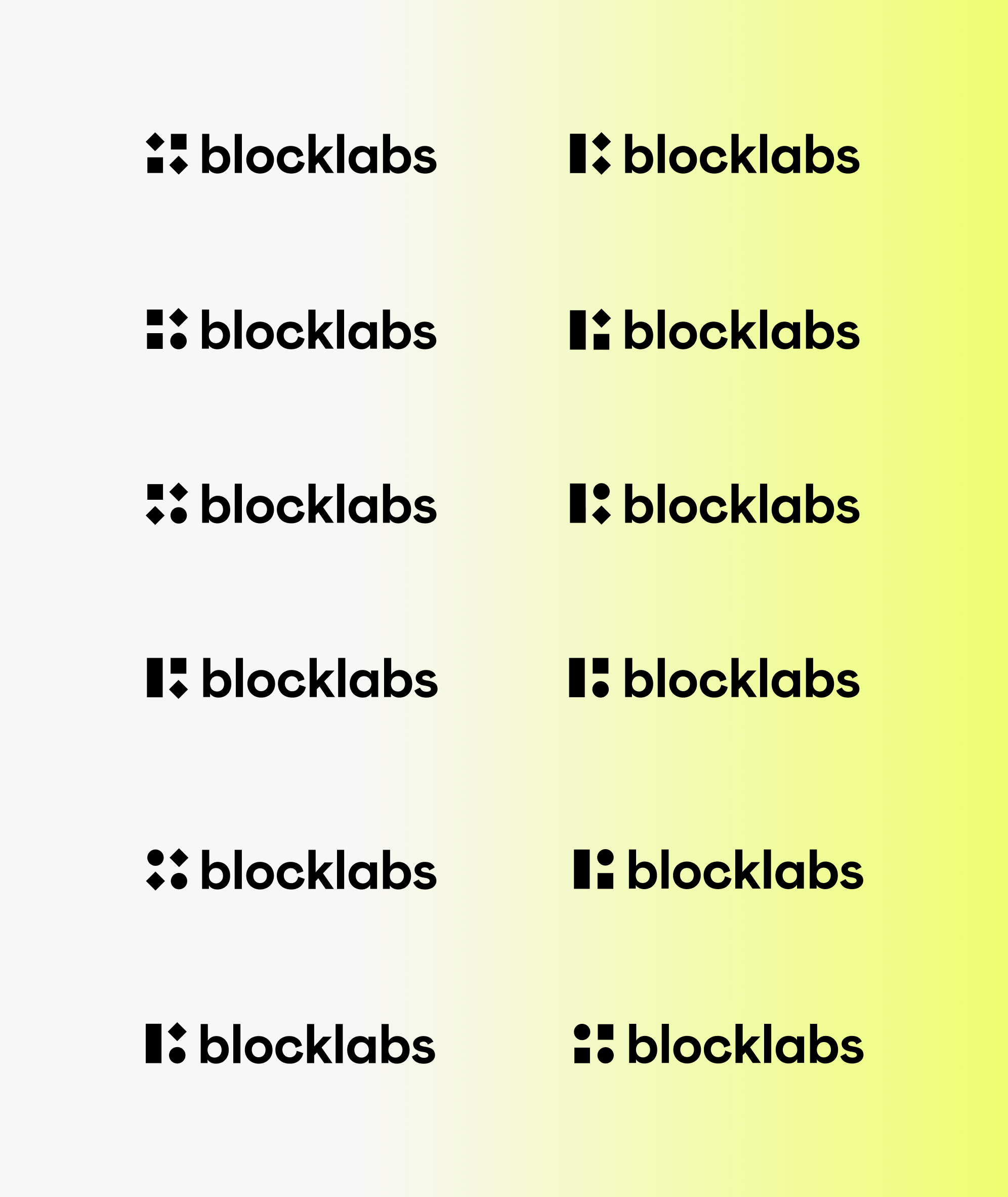 Blocklabs – Blockchain w pigułce (3.2)