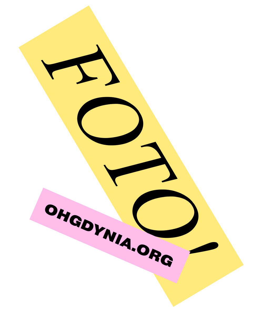 Open House Gdynia 2021 – Architecture festival (5)