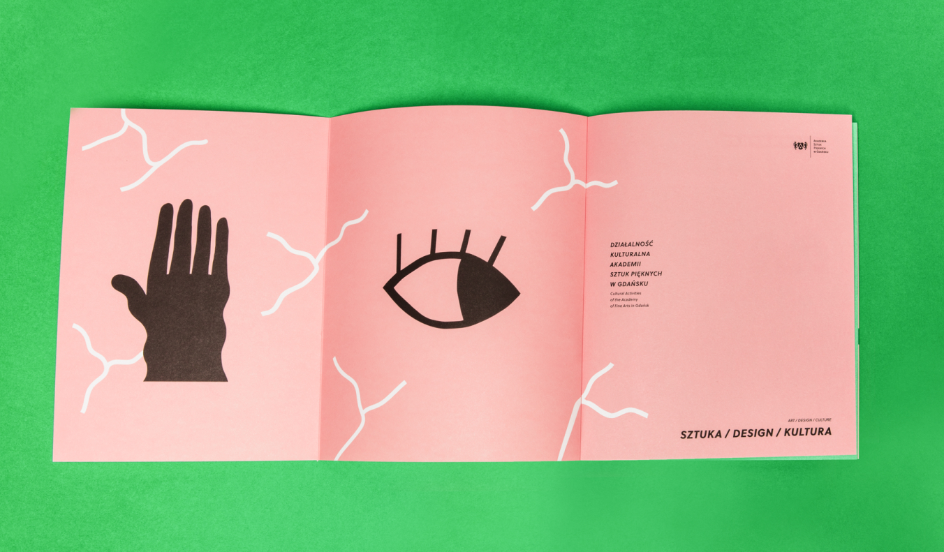 Design / Art / Culture – An illustrated publication  (0)