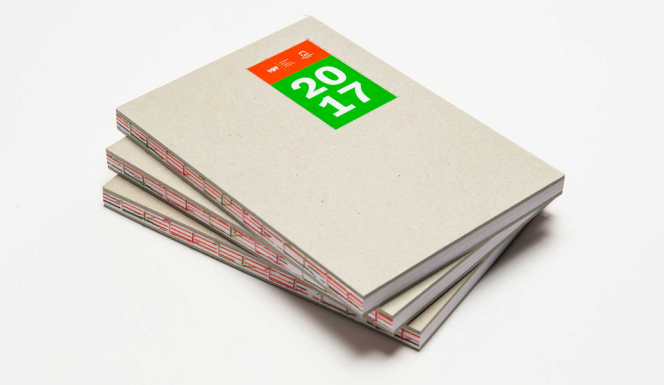 Academy of Fine Arts in Gdańsk – Visual identity lifting (8.2)