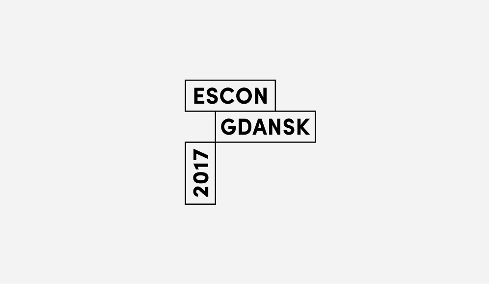 Znaki graficzne, znaki liternicze, symbole (19)
