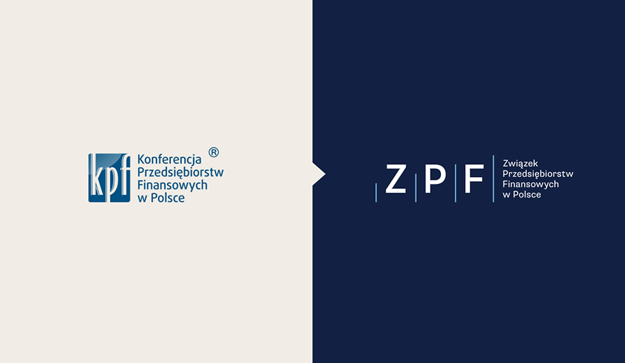 ZPF – Banking on our favorite city (1)
