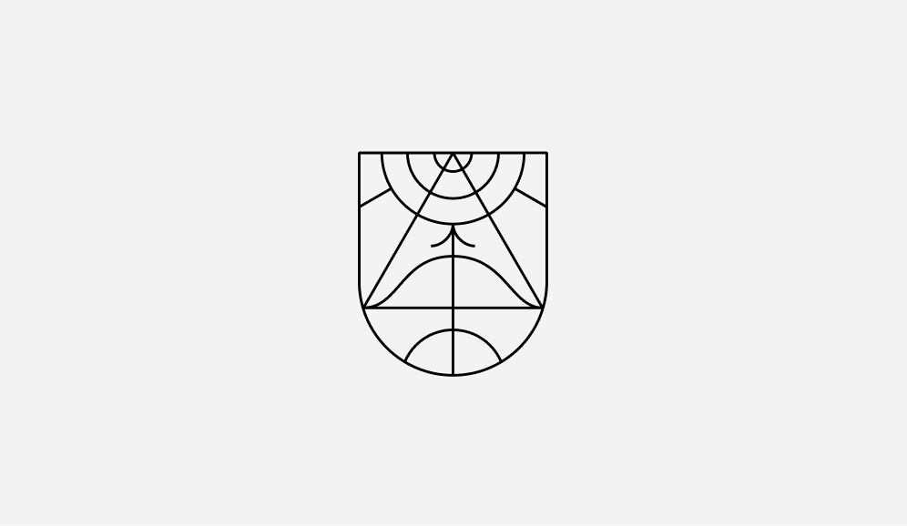 Graphic marks, word marks, symbols  (3)