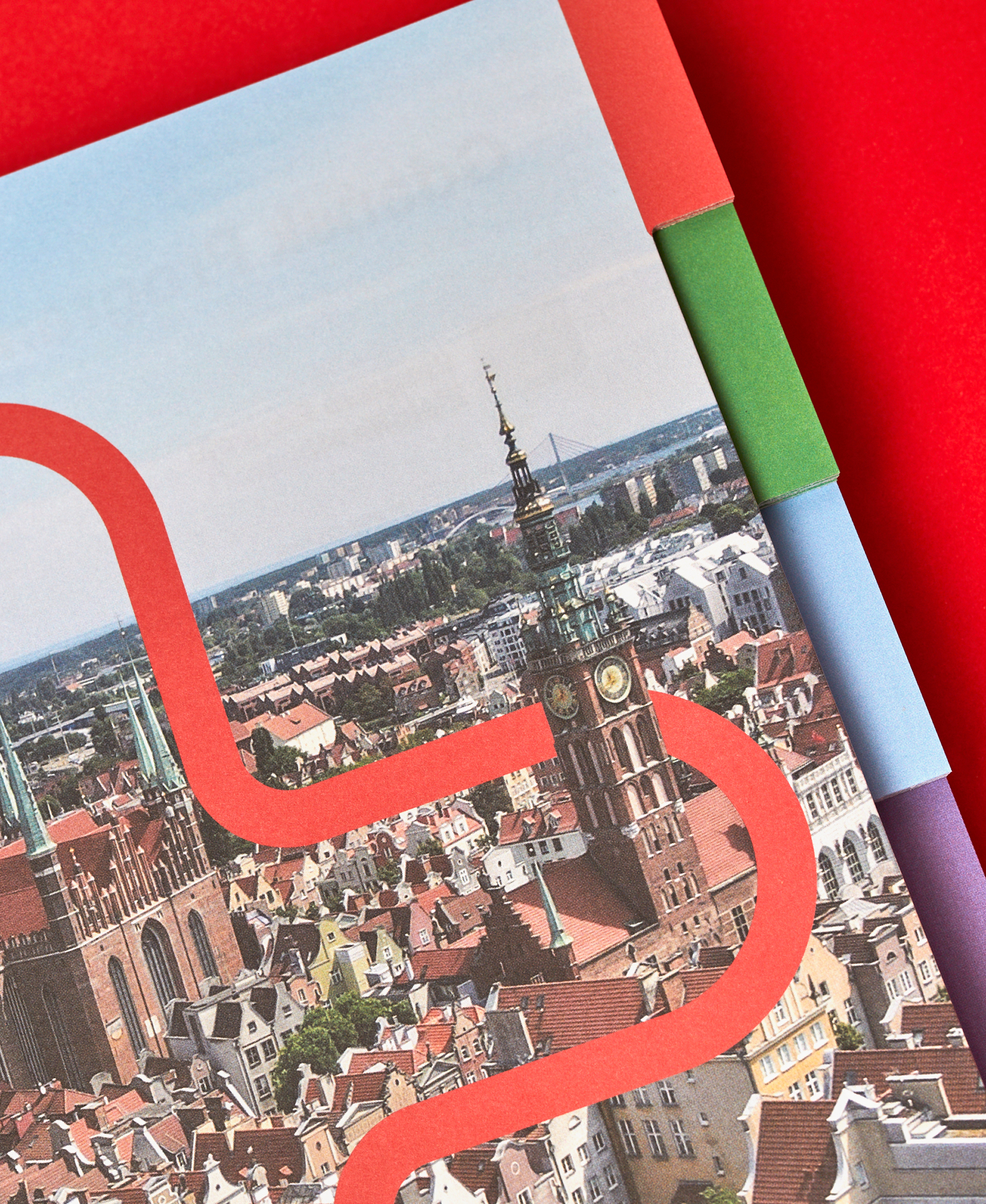 Gdańsk Programy Rozwoju 2030 – Krok ku zrównoważonemu miastu (7)