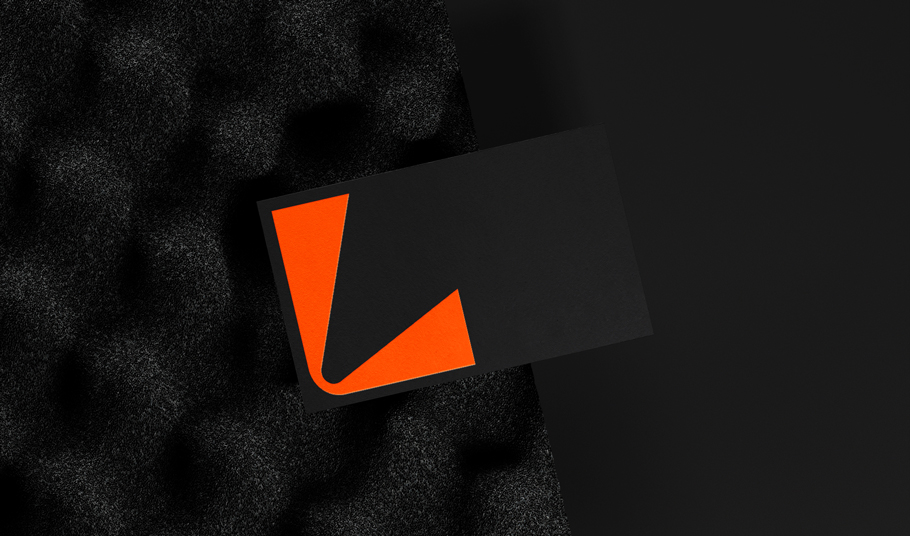 Lauda – The sound of quality (2.2)