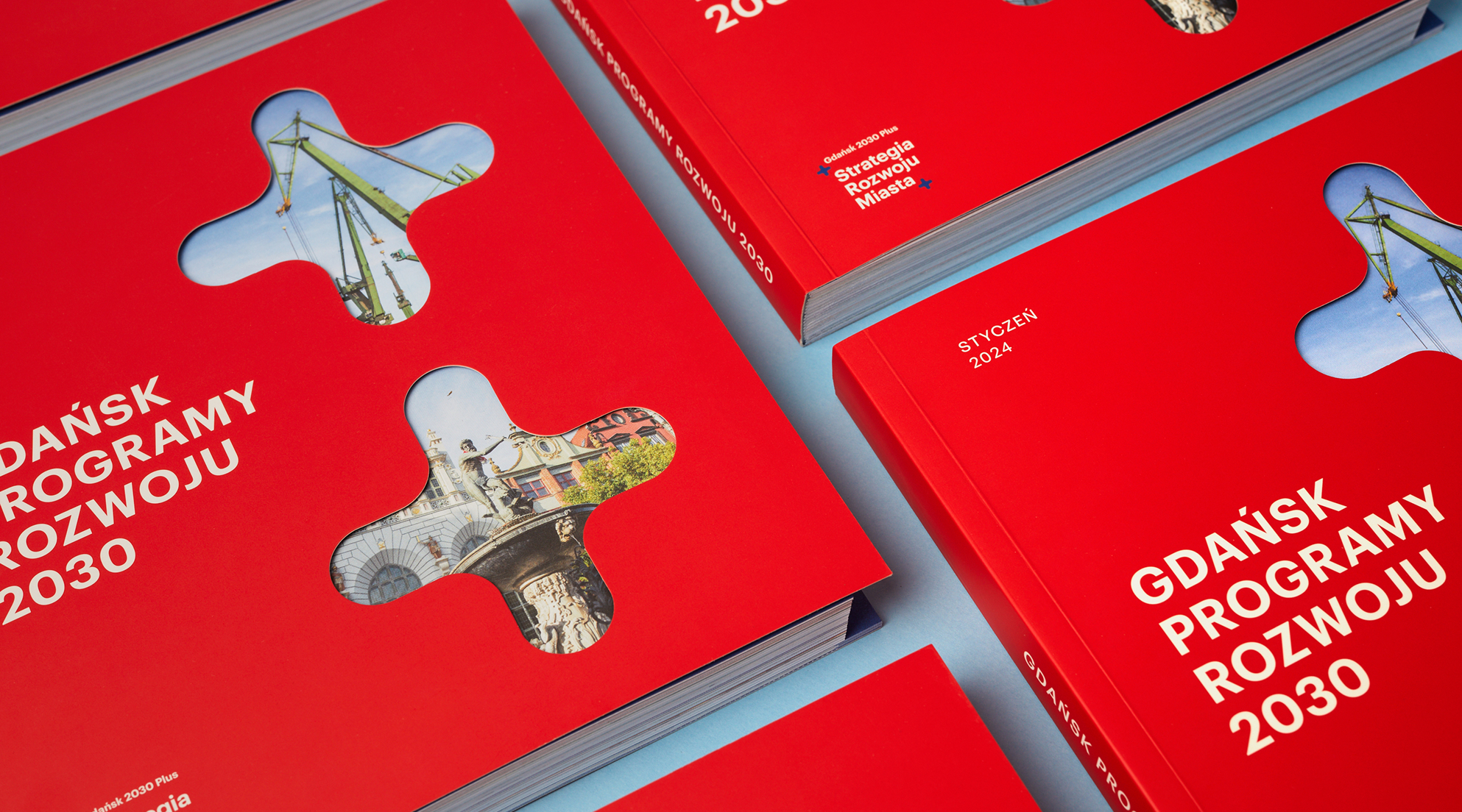 Gdańsk Programy Rozwoju 2030 – Krok ku zrównoważonemu miastu (1)