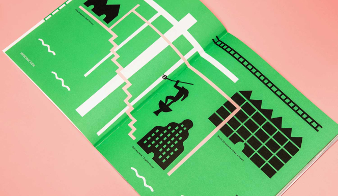 Design / Art / Culture – An illustrated publication (7)