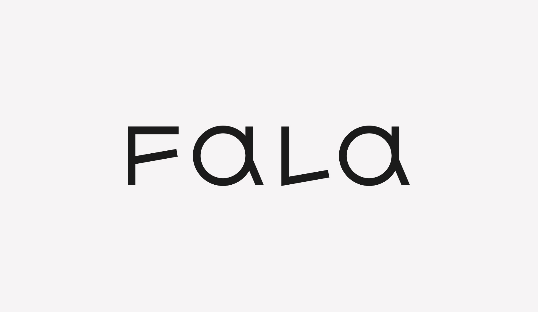 FALA – Więcej niż projektowanie (1)