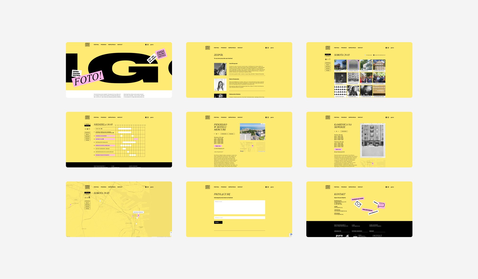 Open House Gdynia 2021 – Architecture festival (6)