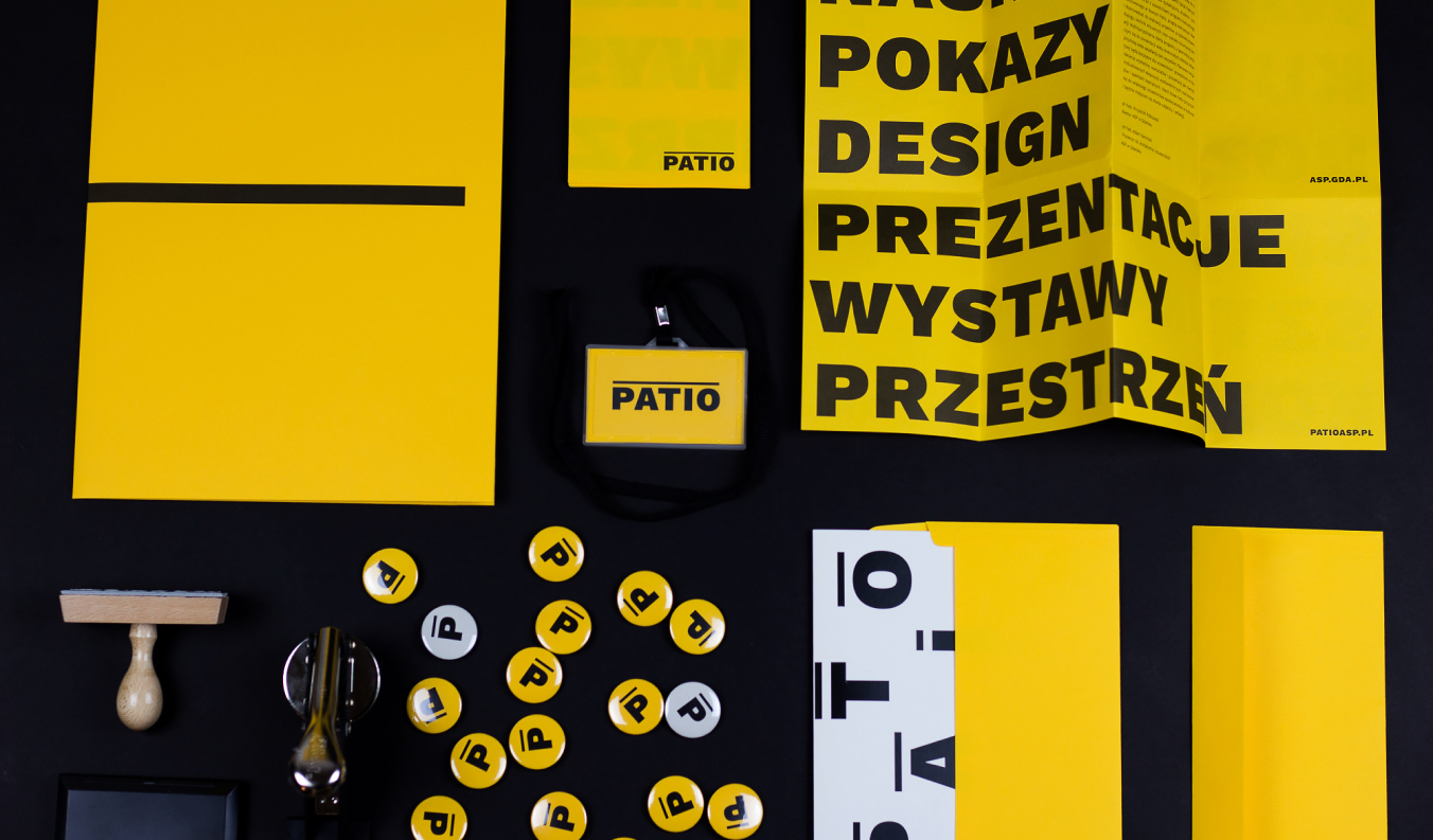 Patio – New cultural space (4)
