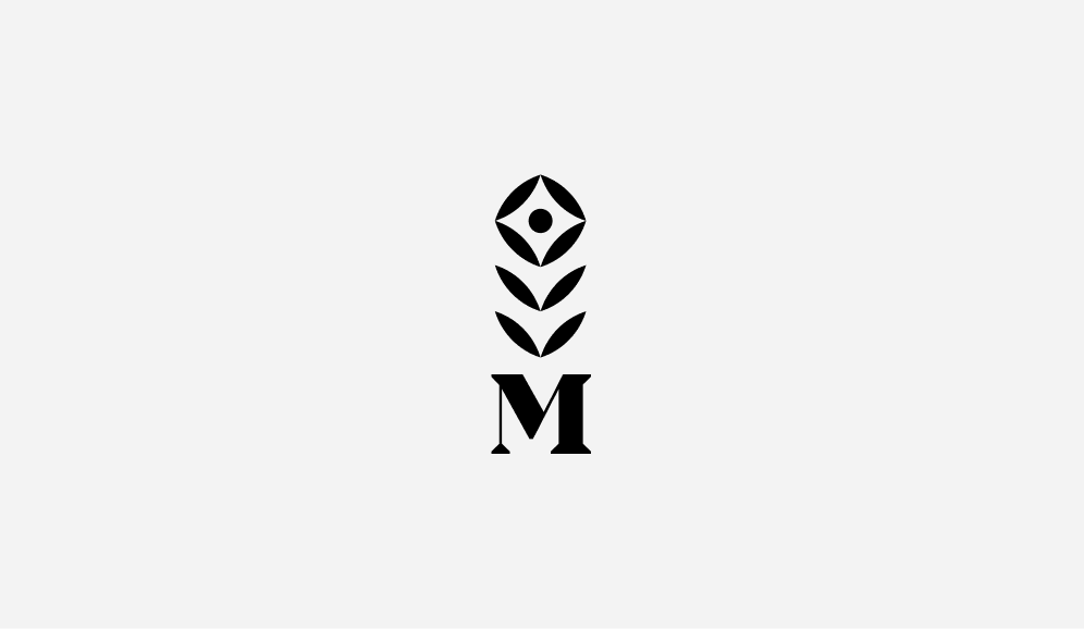 Graphic marks, word marks, symbols  (26.2)