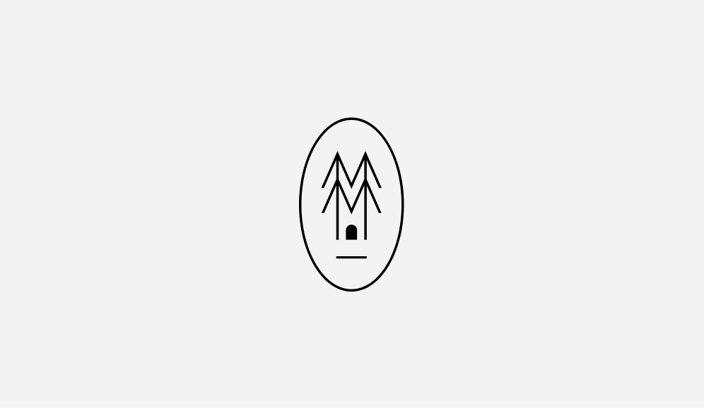 Graphic marks, word marks, symbols  (16.2)