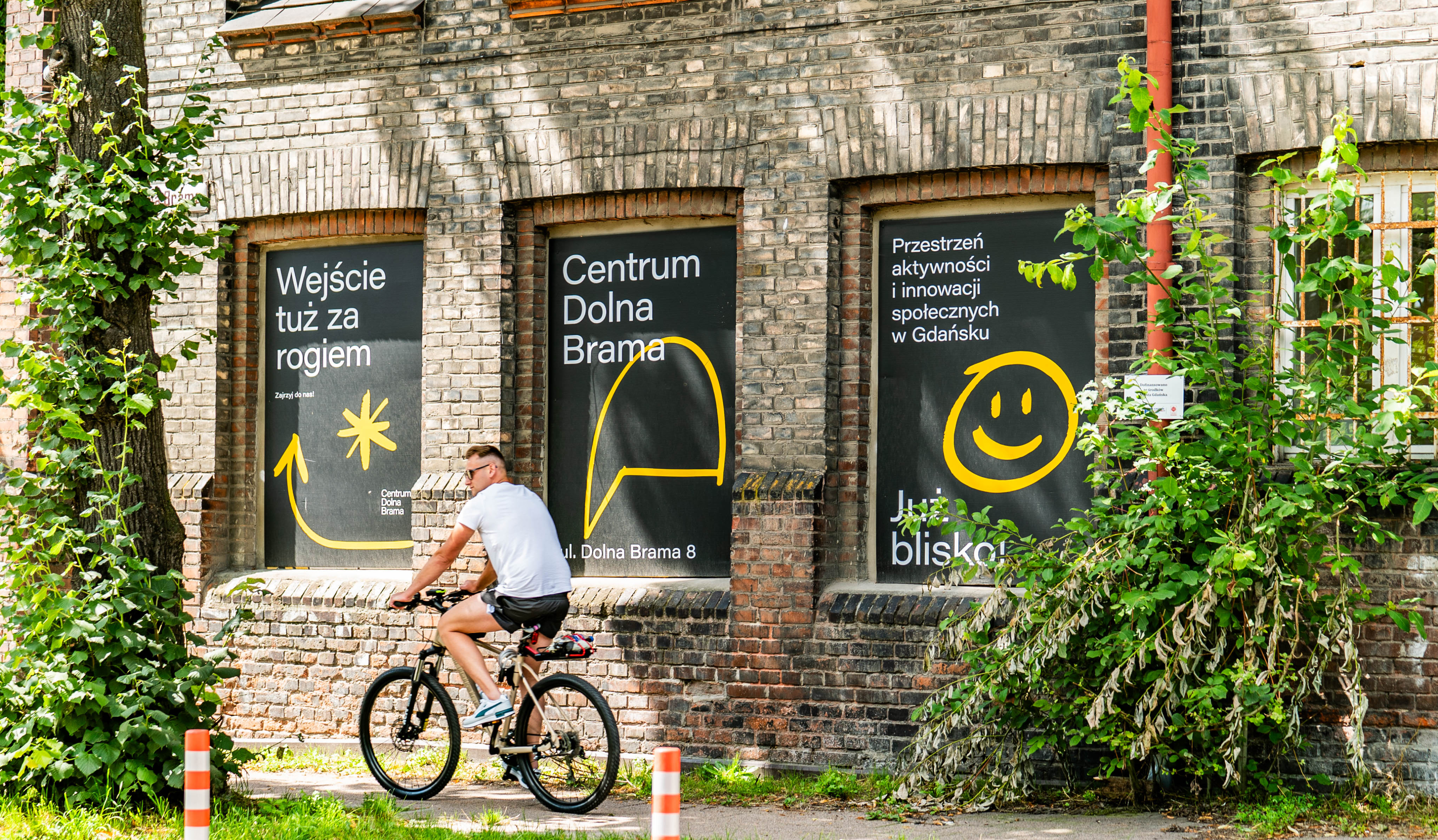 Dolna Brama Center – Something more than design (21)