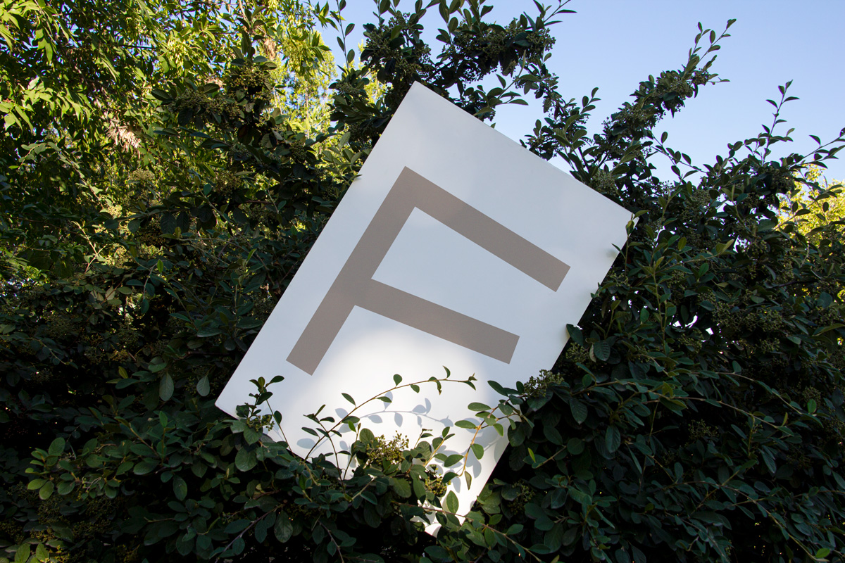 FALA – More than design (2.2)