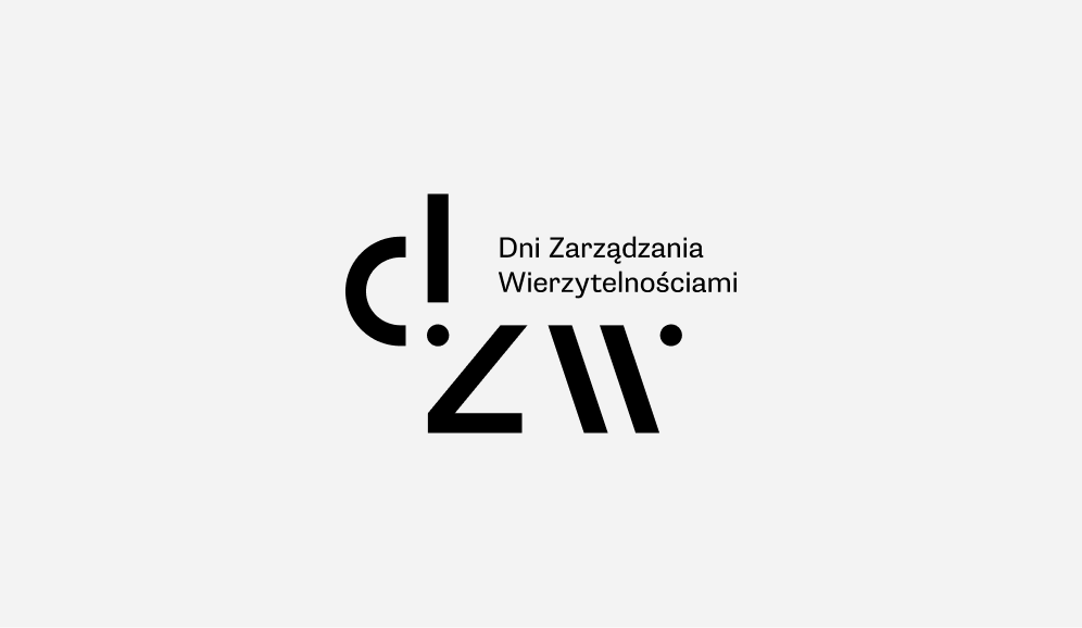 Graphic marks, word marks, symbols  (17.2)