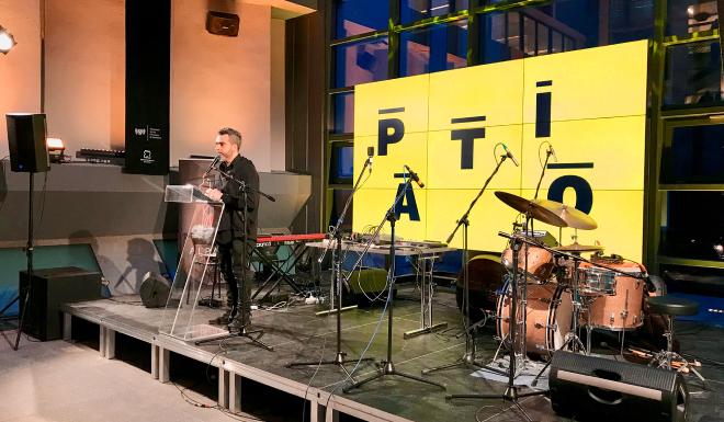 Patio – Unikalna przestrzeń kulturalna (6)