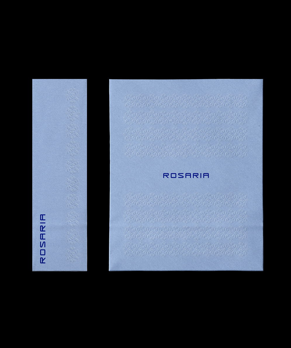 Maglieria Rosaria – Opowieść o ponadczasowej elegancji (10)