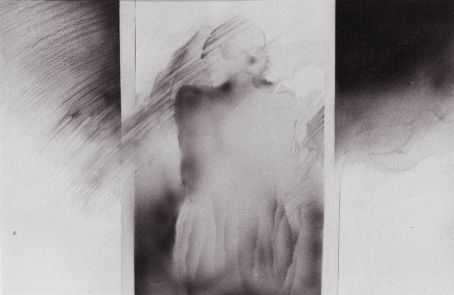 Wręczycki – Riding the wave (4)