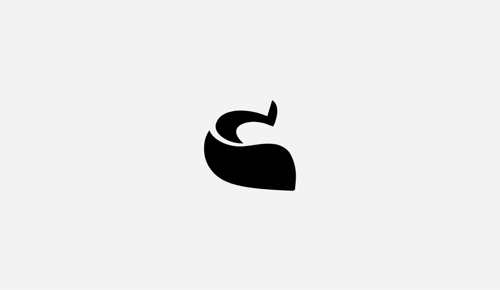 Graphic marks, word marks, symbols  (13.2)