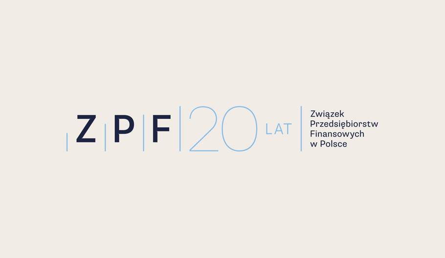 ZPF – Banking on our favorite city (4)