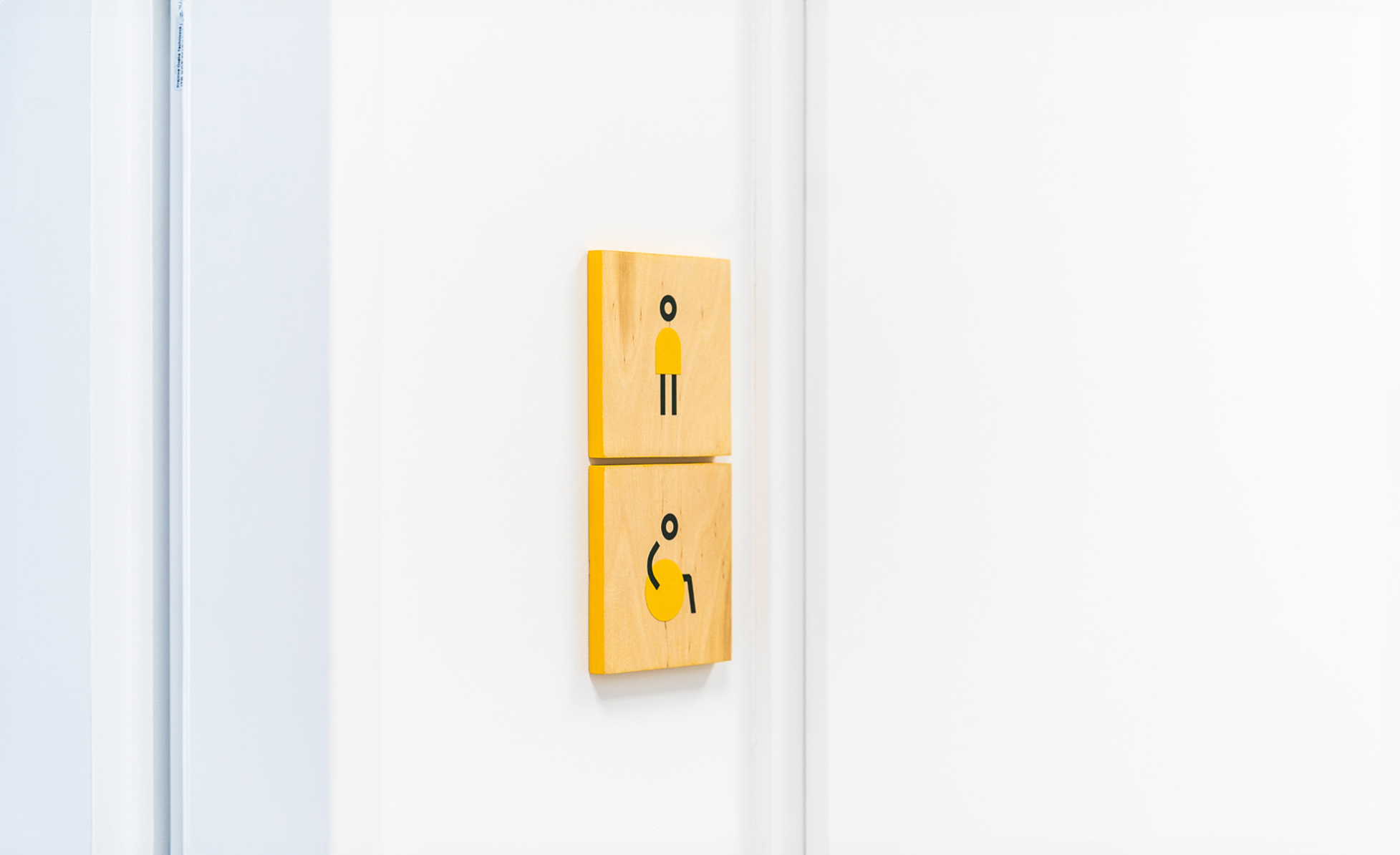Dolna Brama Center – Something more than design (15.3)