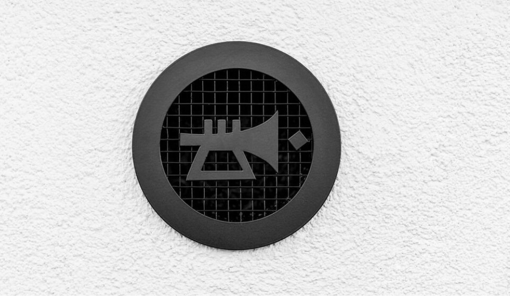 Ventilation ghosts – Urban game (4.2)