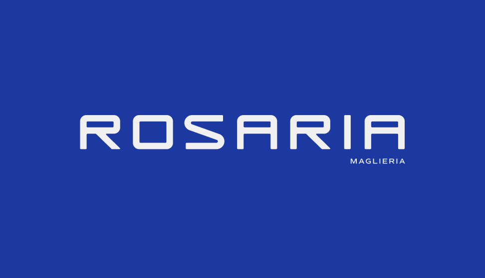 Maglieria Rosaria – Opowieść o ponadczasowej elegancji (1)