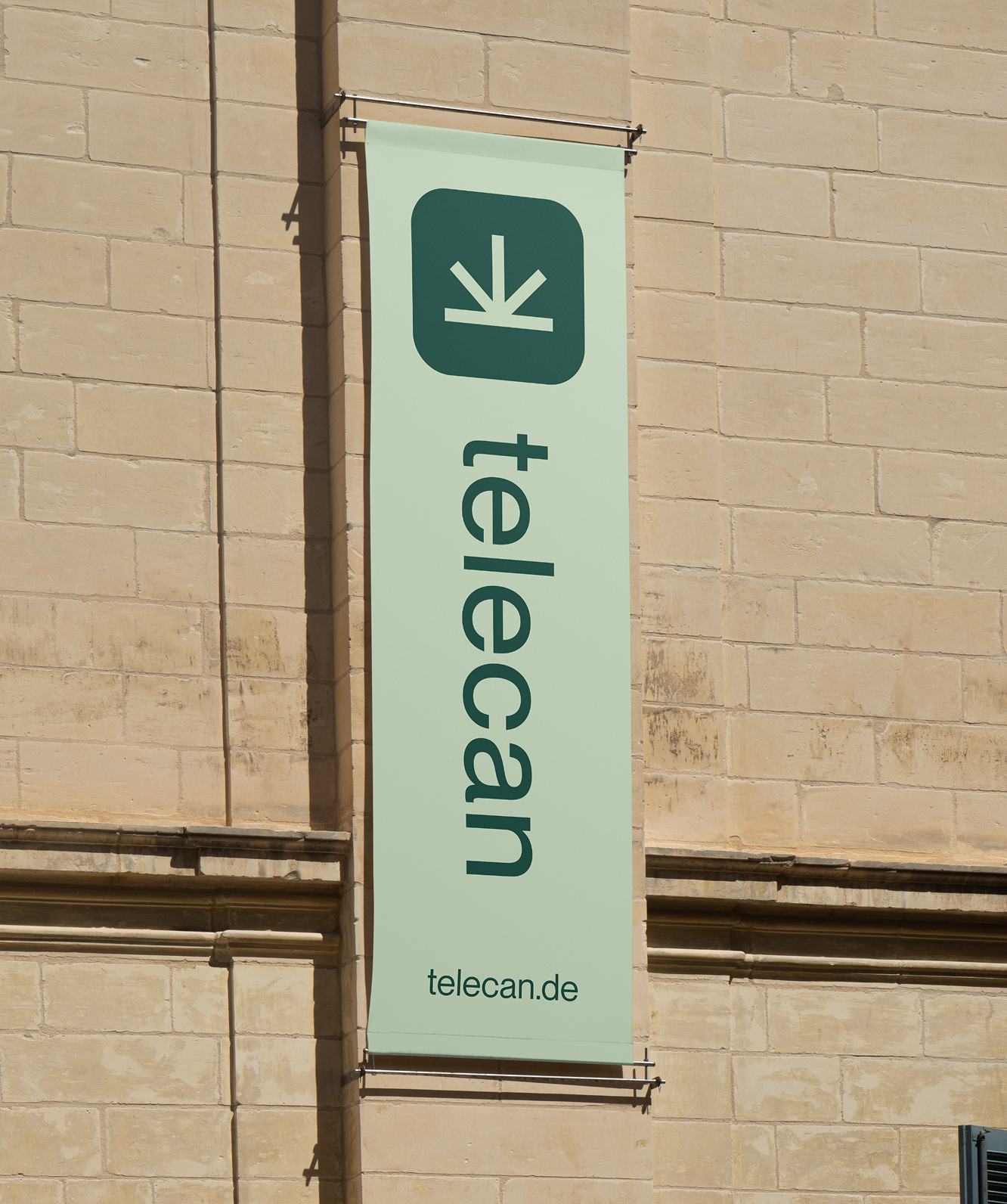 Telecan – No waiting rooms, just relief (8)