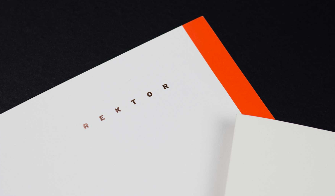 Academy of Fine Arts in Gdańsk – Visual identity lifting (0)