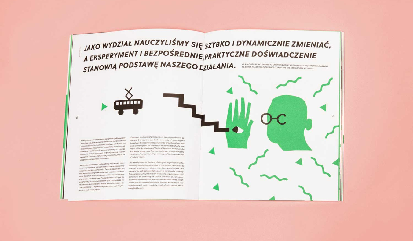 Design / Art / Culture – An illustrated publication  (3)