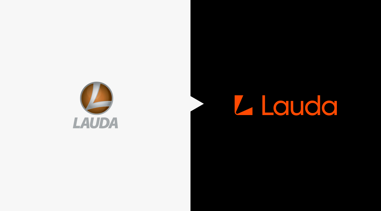 Lauda – Brzmienie jakości  (1)