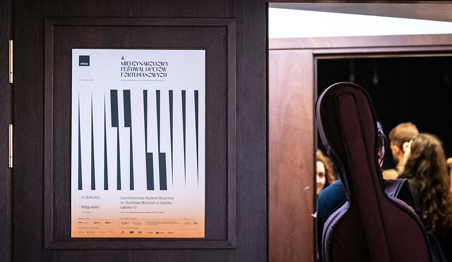 aMuz Chamber Music Forum – Designing for chamber music (7)