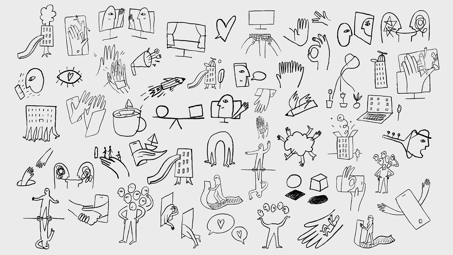 Gregor Adamczyk – Rebranding for the “new normal” (4)