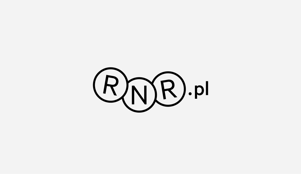Graphic marks, word marks, symbols  (0)
