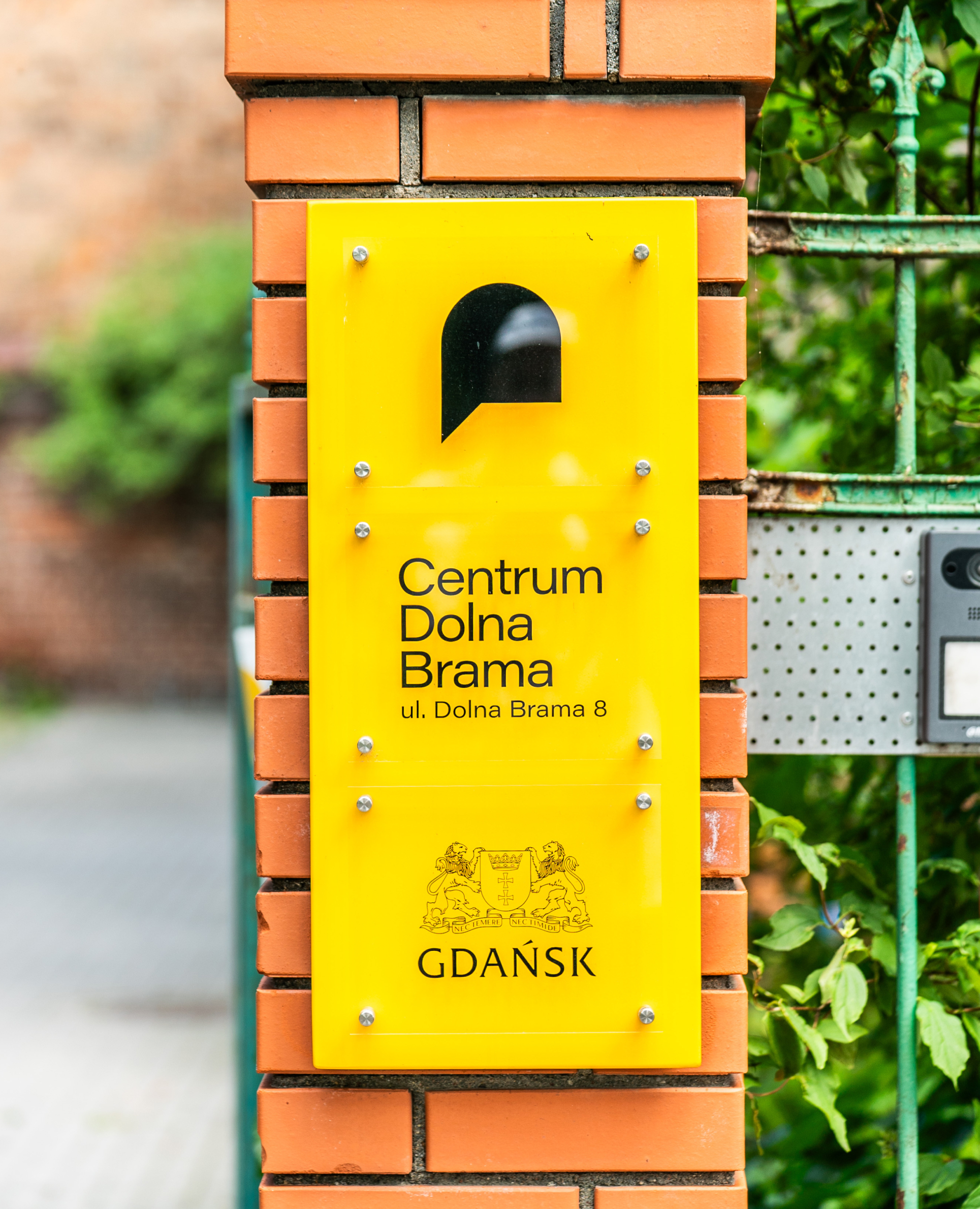 Centrum Dolna Brama – Coś więcej niż design (9)