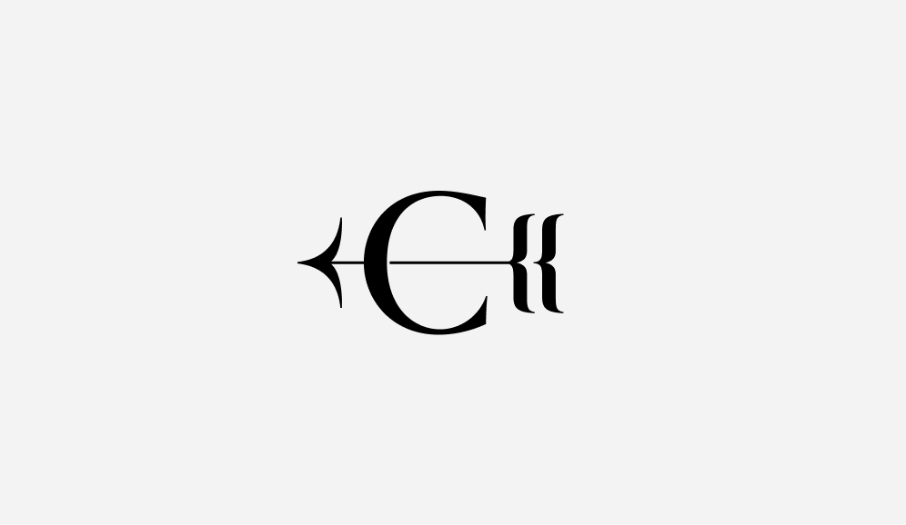 Graphic marks, word marks, symbols  (25)