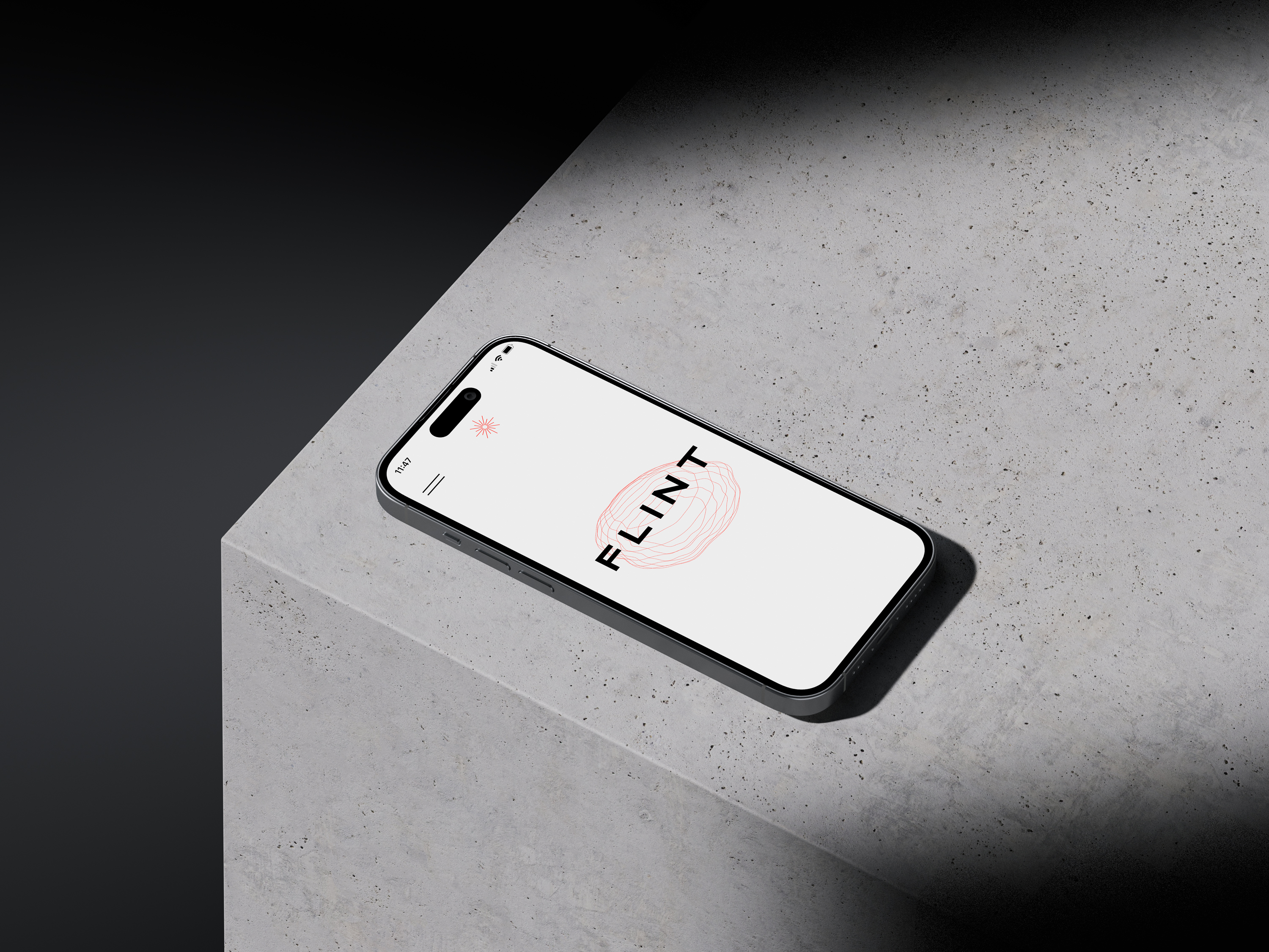 Flint – Capturing the spark in a high-tech brand (6)