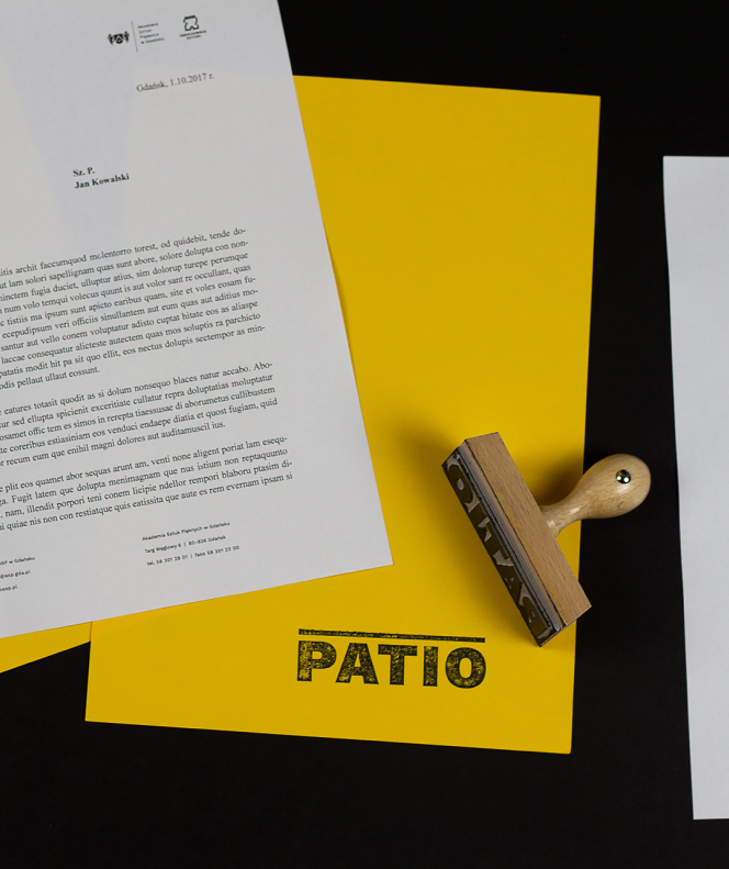 Patio – New cultural space (5)