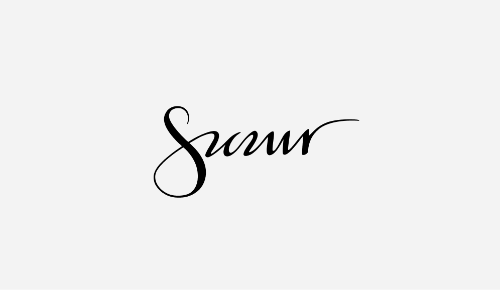 Graphic marks, word marks, symbols  (29.2)